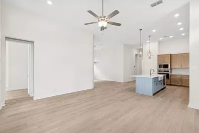 18149 Ramsey Way Lane, Conroe, TX 77302 - Photo 36