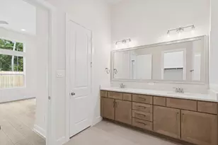 18149 Ramsey Way Ln, Conroe, TX 77302 - Photo 40