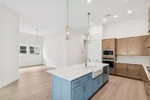 18149 Ramsey Way Ln, Conroe, TX 77302 - Photo 28