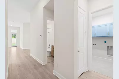 18149 Ramsey Way Lane, Conroe, TX 77302 - Photo 20