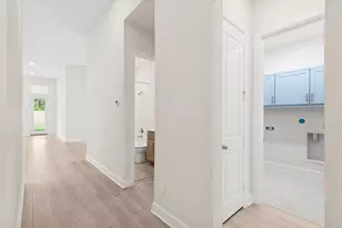 18149 Ramsey Way Ln, Conroe, TX 77302 - Photo 20