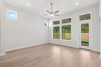 18149 Ramsey Way Lane, Conroe, TX 77302 - Photo 34