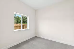 18149 Ramsey Way Ln, Conroe, TX 77302 - Photo 18