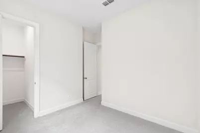 18149 Ramsey Way Lane, Conroe, TX 77302 - Photo 24