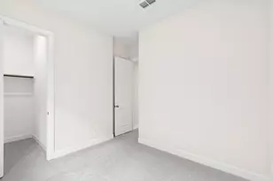 18149 Ramsey Way Ln, Conroe, TX 77302 - Photo 24