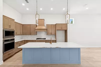 18149 Ramsey Way Lane, Conroe, TX 77302 - Photo 26