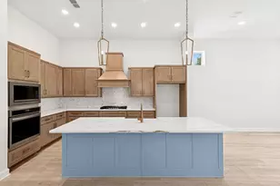 18149 Ramsey Way Ln, Conroe, TX 77302 - Photo 26