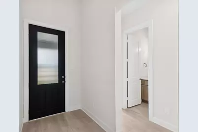 18149 Ramsey Way Lane, Conroe, TX 77302 - Photo 14