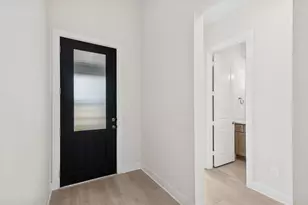 18149 Ramsey Way Ln, Conroe, TX 77302 - Photo 14