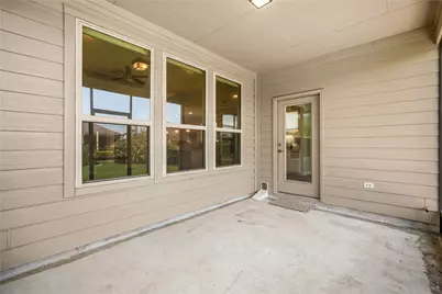 514 Emory Peak Drive, Richmond, TX 77469 - Photo 26