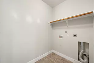 514 Emory Peak Dr, Richmond, TX 77469 - Photo 24