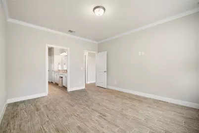 514 Emory Peak Drive, Richmond, TX 77469 - Photo 18