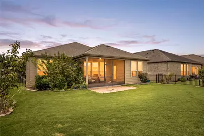 514 Emory Peak Drive, Richmond, TX 77469 - Photo 2