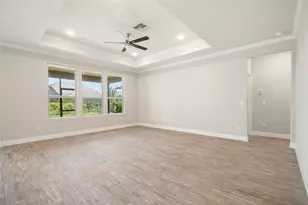 514 Emory Peak Dr, Richmond, TX 77469 - Photo 6