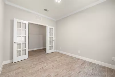 514 Emory Peak Drive, Richmond, TX 77469 - Photo 16