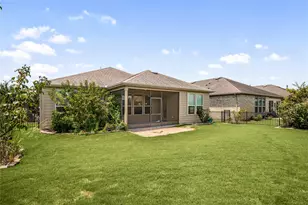 514 Emory Peak Dr, Richmond, TX 77469 - Photo 28
