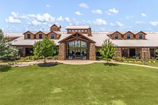 514 Emory Peak Dr, Richmond, TX 77469 - Photo 30
