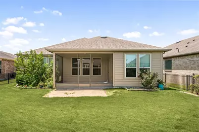 514 Emory Peak Drive, Richmond, TX 77469 - Photo 28
