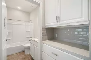514 Emory Peak Dr, Richmond, TX 77469 - Photo 22