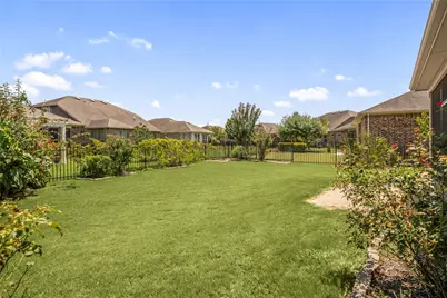 514 Emory Peak Drive, Richmond, TX 77469 - Photo 30