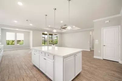 514 Emory Peak Drive, Richmond, TX 77469 - Photo 12