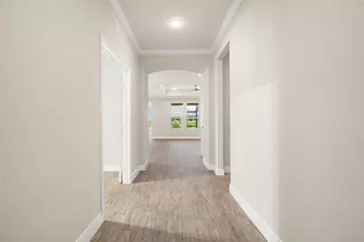 514 Emory Peak Drive, Richmond, TX 77469 - Photo 4