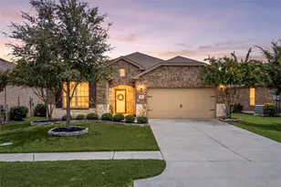 514 Emory Peak Dr, Richmond, TX 77469 - Photo 1
