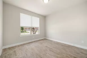 514 Emory Peak Dr, Richmond, TX 77469 - Photo 20