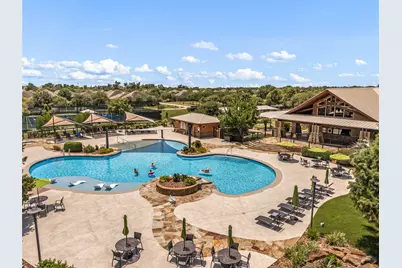 514 Emory Peak Drive, Richmond, TX 77469 - Photo 34