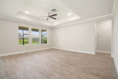 514 Emory Peak Drive, Richmond, TX 77469 - Photo 6