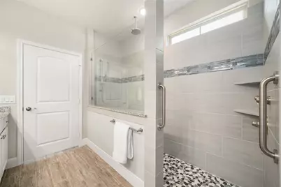 514 Emory Peak Drive, Richmond, TX 77469 - Photo 20