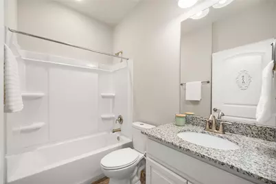 514 Emory Peak Drive, Richmond, TX 77469 - Photo 22