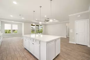 514 Emory Peak Dr, Richmond, TX 77469 - Photo 12