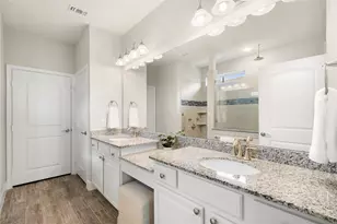 514 Emory Peak Dr, Richmond, TX 77469 - Photo 18