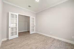 514 Emory Peak Dr, Richmond, TX 77469 - Photo 16