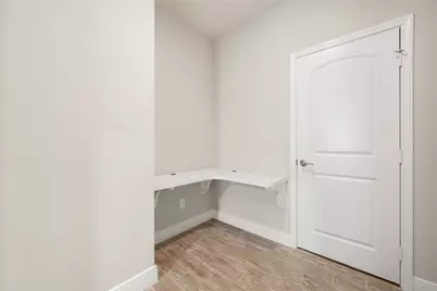 514 Emory Peak Drive, Richmond, TX 77469 - Photo 24