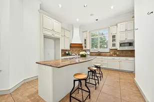 16610 Champagne Falls Ct, Spring, TX 77379 - Photo 16