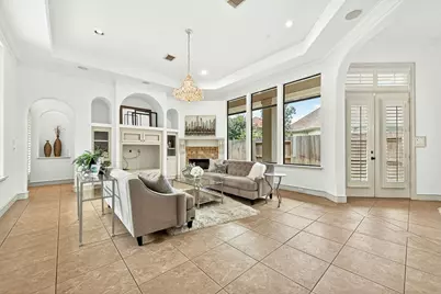 16610 Champagne Falls Court, Spring, TX 77379 - Photo 6