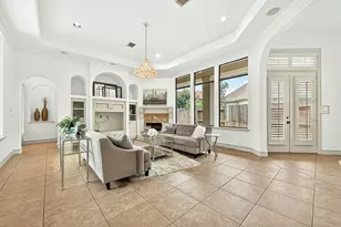 16610 Champagne Falls Ct, Spring, TX 77379 - Photo 6