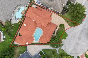16610 Champagne Falls Ct, Spring, TX 77379 - Photo 1