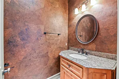 16610 Champagne Falls Court, Spring, TX 77379 - Photo 32