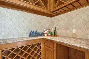 16610 Champagne Falls Ct, Spring, TX 77379 - Photo 30