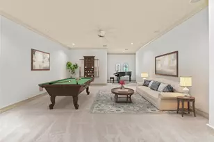 16610 Champagne Falls Ct, Spring, TX 77379 - Photo 36