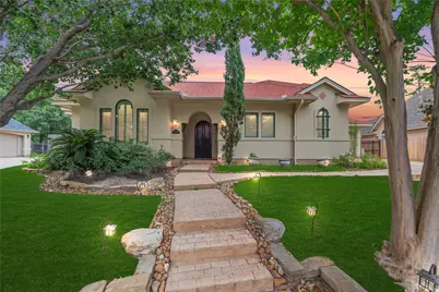16610 Champagne Falls Court, Spring, TX 77379 - Photo 2