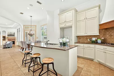 16610 Champagne Falls Court, Spring, TX 77379 - Photo 18