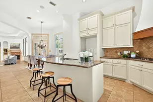 16610 Champagne Falls Ct, Spring, TX 77379 - Photo 18