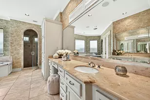 16610 Champagne Falls Ct, Spring, TX 77379 - Photo 26