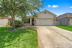 10010 Deer Track Ct, Houston, TX 77064 - Photo 2