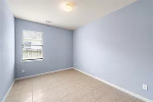 10010 Deer Track Ct, Houston, TX 77064 - Photo 10