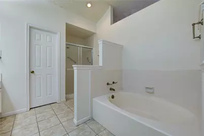3110 Westwick Drive, Houston, TX 77082 - Photo 16